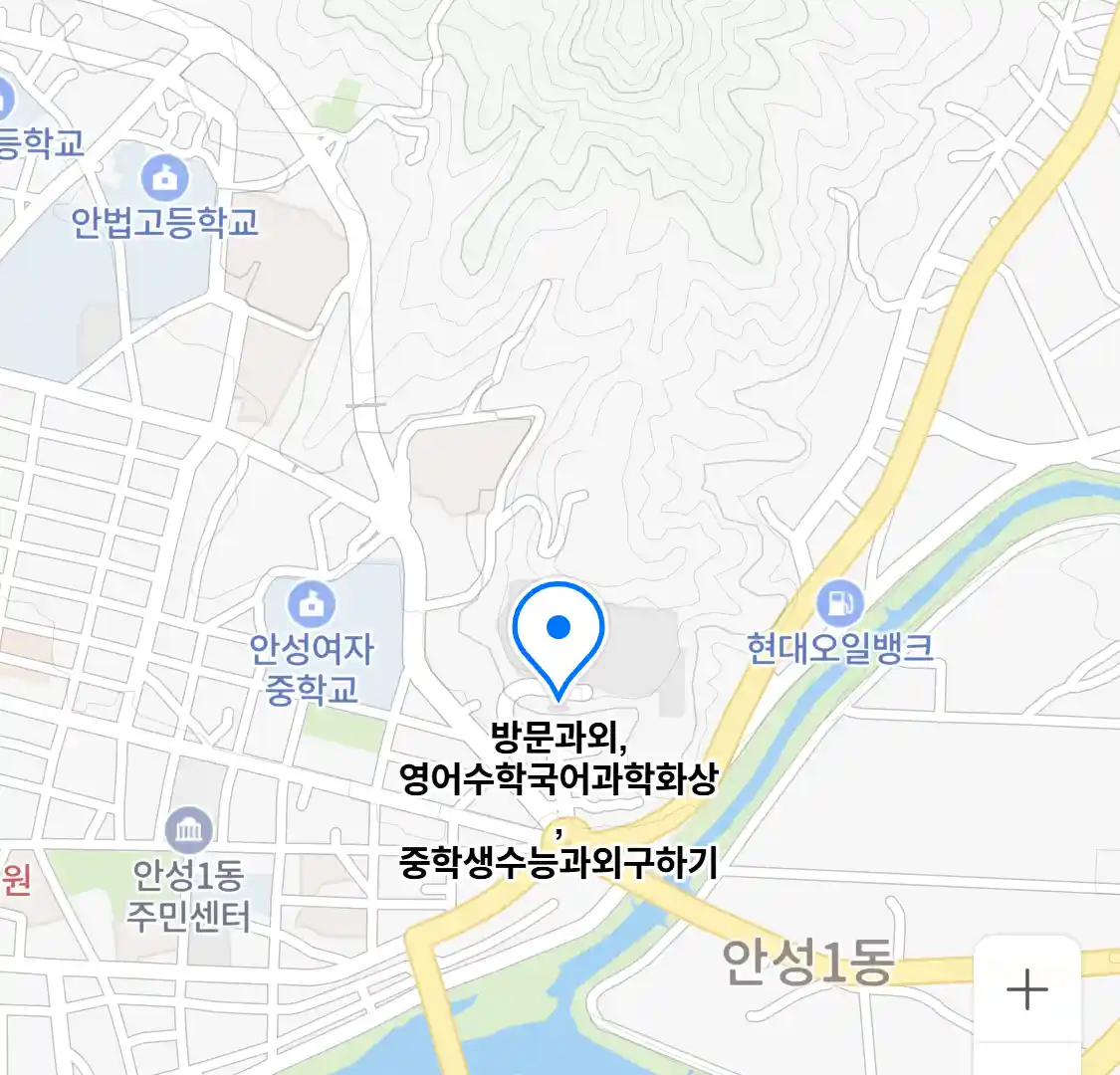 방문과외,영어수학국어과학화상,중학생수능과외구하기 위치