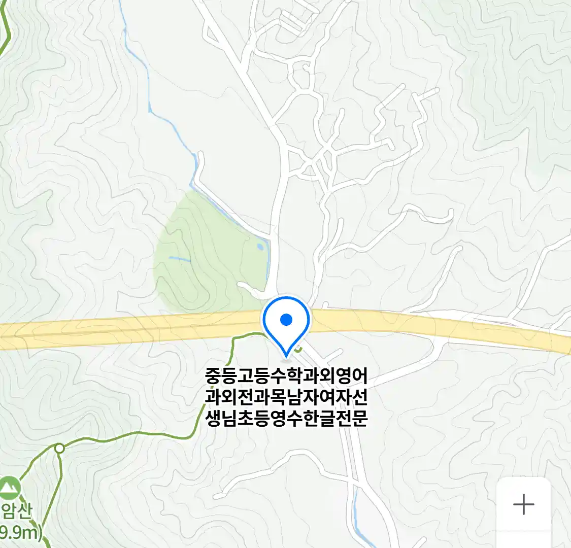 중등고등수학과외영어과외전과목남자여자선생님초등영수한글전문 위치