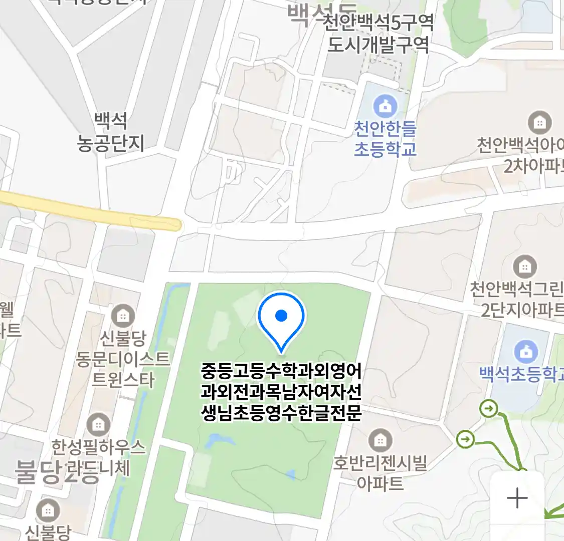 중등고등수학과외영어과외전과목남자여자선생님초등영수한글전문 위치